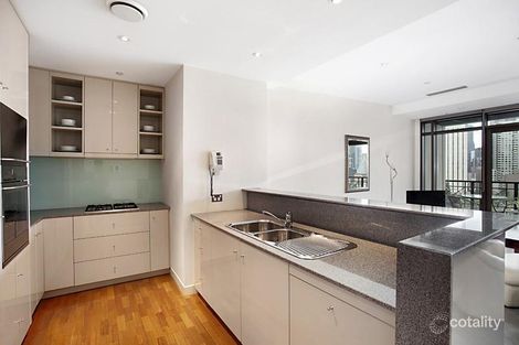 71/1-15 Queensberry St, Carlton, VIC 3053