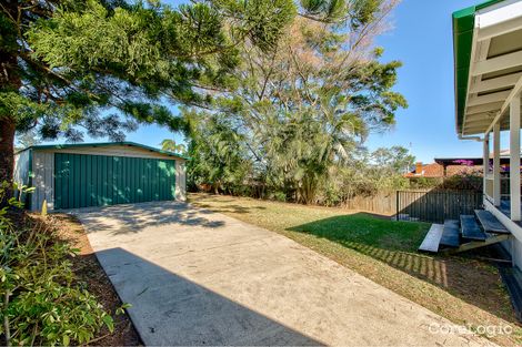 Property photo of 12 Archibald Street West End QLD 4101