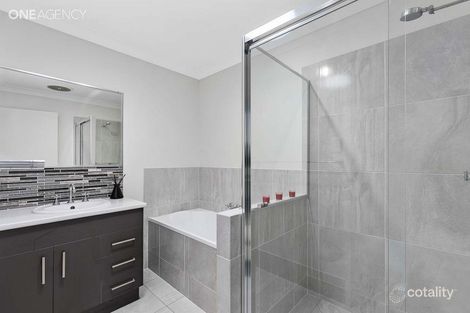 Property photo of 59 Saint Joseph Drive Urraween QLD 4655