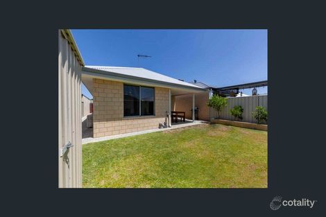 Property photo of 14 Normandie Way Hilbert WA 6112