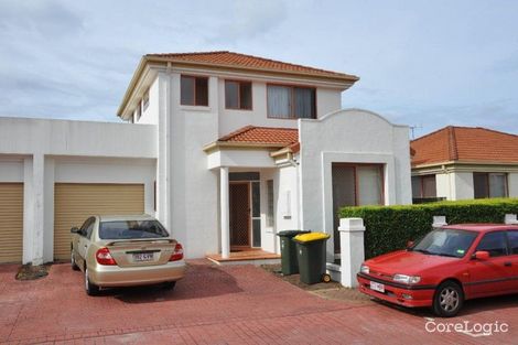 Property photo of 6/52 Daw Road Runcorn QLD 4113