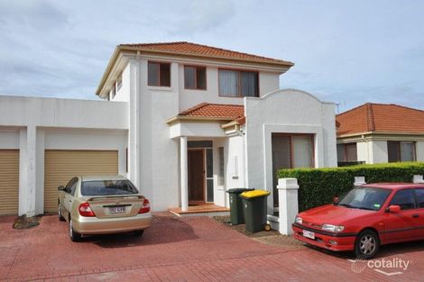 Property photo of 6/52 Daw Road Runcorn QLD 4113