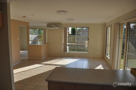 Property photo of 39/176 Daw Road Runcorn QLD 4113