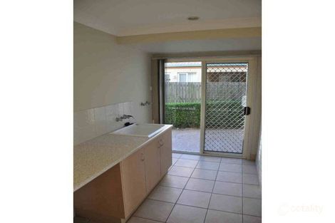 Property photo of 39/176 Daw Road Runcorn QLD 4113