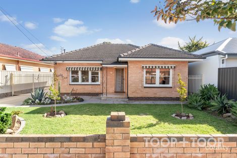 31 Phillip St, West Croydon, SA 5008