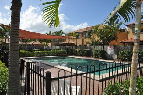 Property photo of 39/176 Daw Road Runcorn QLD 4113