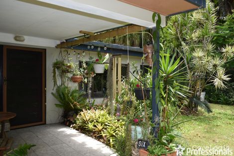 Property photo of 6 Blacks Beach Road Blacks Beach QLD 4740