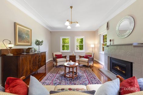Property photo of 41 Lucinda Avenue Wahroonga NSW 2076