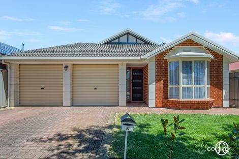 Property photo of 33 Merchant Avenue Mitchell Park SA 5043