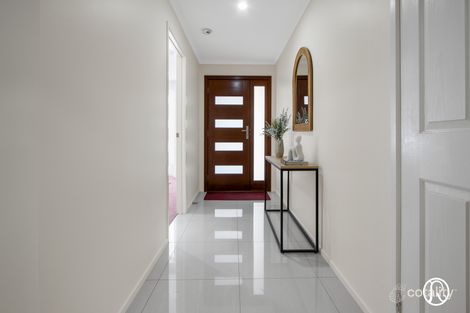 Property photo of 33 Merchant Avenue Mitchell Park SA 5043