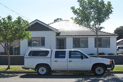 40 Tweedmouth Ave, Rosebery, NSW 2018