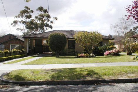 Property photo of 1/27-29 Thomas Street Camberwell VIC 3124
