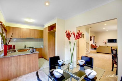 Property photo of 2/12 Omar Street Templestowe Lower VIC 3107