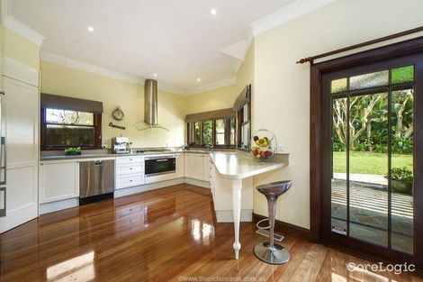 Property photo of 89 Woodland Street Balgowlah Heights NSW 2093
