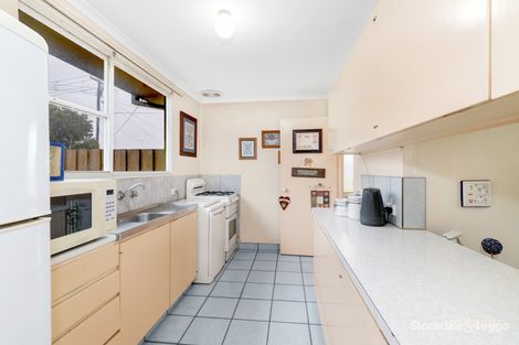 Property photo of 77 Fairbairn Drive Corio VIC 3214