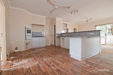 Property photo of 23 Weaber Plain Road Kununurra WA 6743