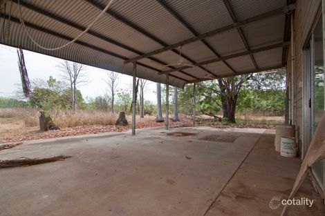 Property photo of 23 Weaber Plain Road Kununurra WA 6743