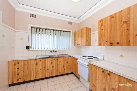 Property photo of 5 Bunarba Road Gymea Bay NSW 2227