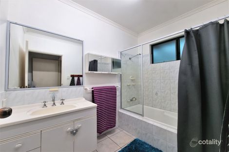 Property photo of 55 Bivouac Road Millstream QLD 4888