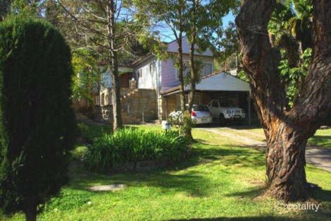 7 Pembroke St, Sylvania, NSW 2224