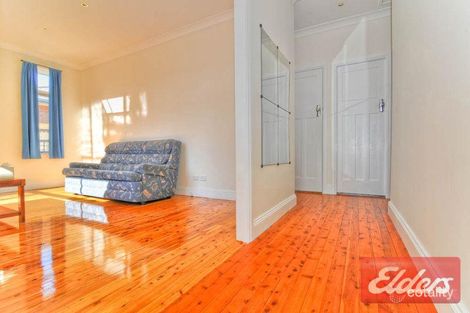Property photo of 336 Old Windsor Road Old Toongabbie NSW 2146