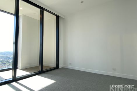 Property photo of 6207/160 Victoria Street Carlton VIC 3053