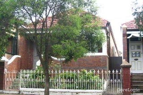 Property photo of 82 Albany Road Stanmore NSW 2048