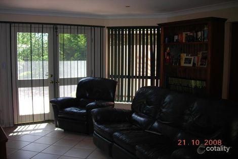 Property photo of 3 Angalea Place Onkaparinga Hills SA 5163