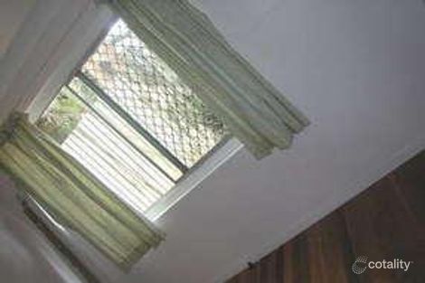 Property photo of 17 Scott Street West End QLD 4101