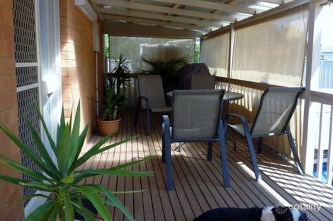 Property photo of 1 Ash Street Karabar NSW 2620