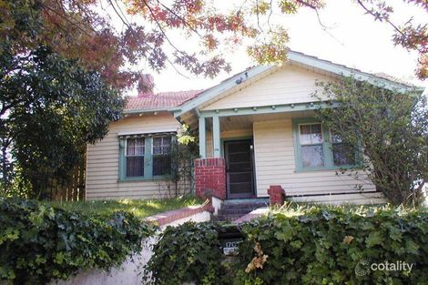 170 Highfield Rd, Camberwell, VIC 3124