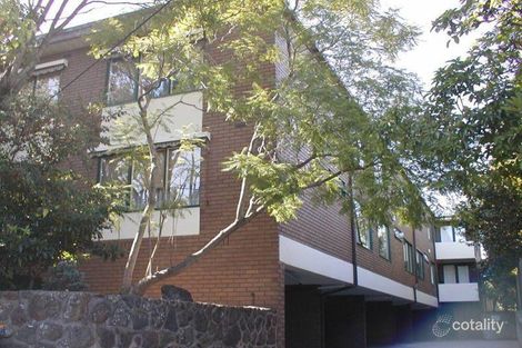 7/498 Glenferrie Rd, Hawthorn, VIC 3122