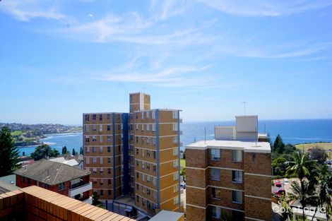 Property photo of 6/305 Arden Street Coogee NSW 2034