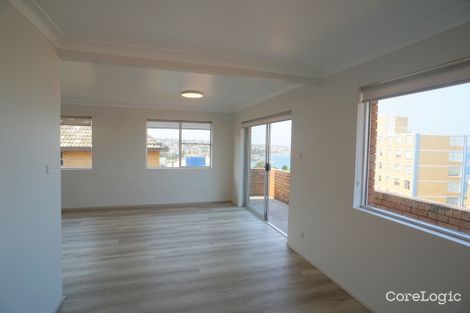 Property photo of 6/305 Arden Street Coogee NSW 2034