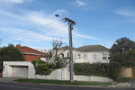 7 Rockingham St, Kew, VIC 3101