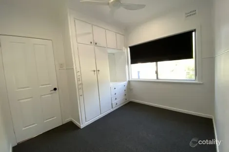 Property photo of 291 Bent Street South Grafton NSW 2460