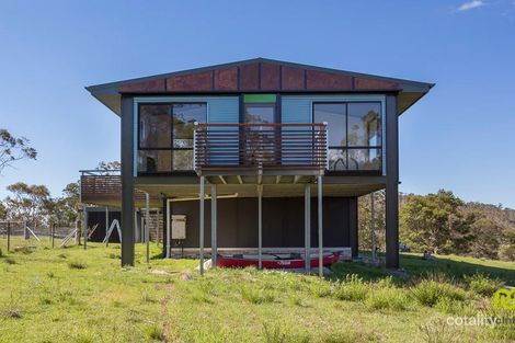 Property photo of 300 Butmaroo Road Bungendore NSW 2621
