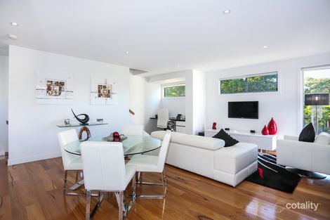 Property photo of 50-54 Barton Road Hawthorne QLD 4171