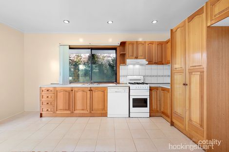 Property photo of 277 Frankston-Dandenong Road Frankston North VIC 3200