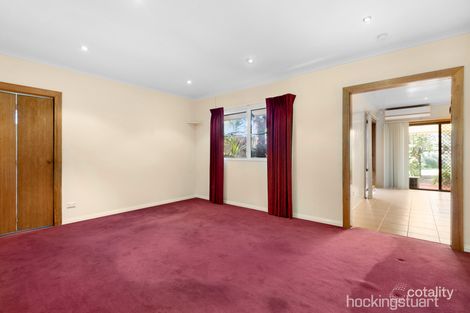 Property photo of 277 Frankston-Dandenong Road Frankston North VIC 3200