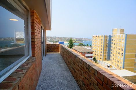 Property photo of 6/305 Arden Street Coogee NSW 2034