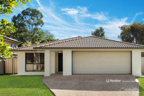 58 Wirra Cct, Wynnum West, QLD 4178