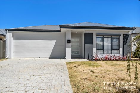 3 Sparkle Vsta, Dayton, WA 6055