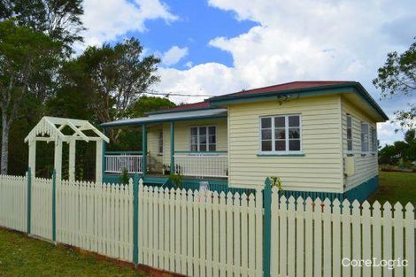 Property photo of 49 Macadamia Drive Maleny QLD 4552