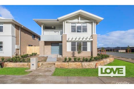 Property photo of 17 Mackenzie Parade Boolaroo NSW 2284