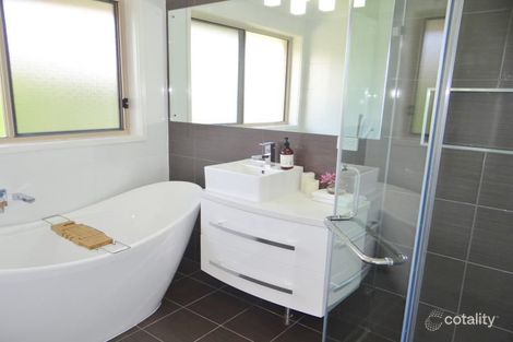 Property photo of 6 Rosettes Street Fletcher NSW 2287
