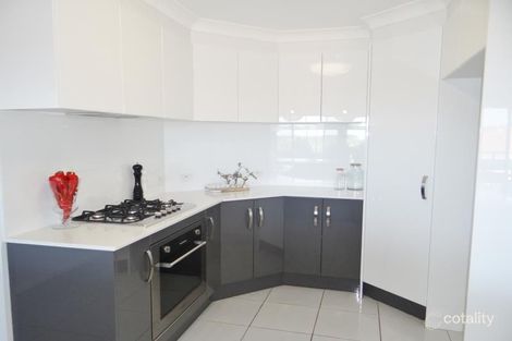 Property photo of 6 Rosettes Street Fletcher NSW 2287
