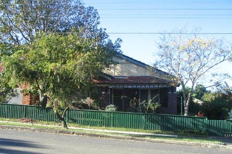 52 Dora St, Hurstville, NSW 2220