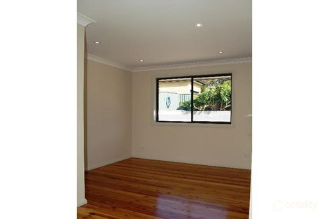 Property photo of 2 Latona Street Winston Hills NSW 2153