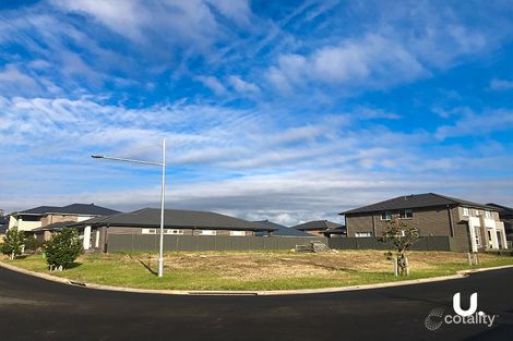 Property photo of 18 Carroll Street Oran Park NSW 2570